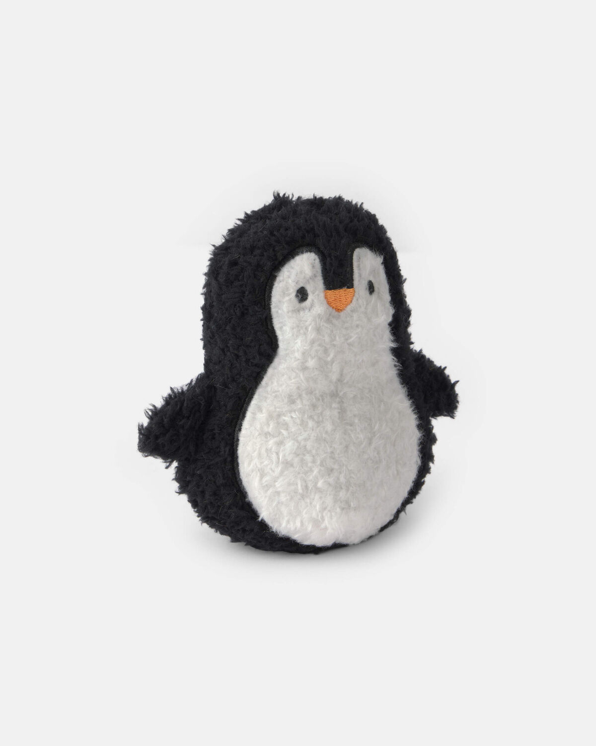 Penguin Plush Toy