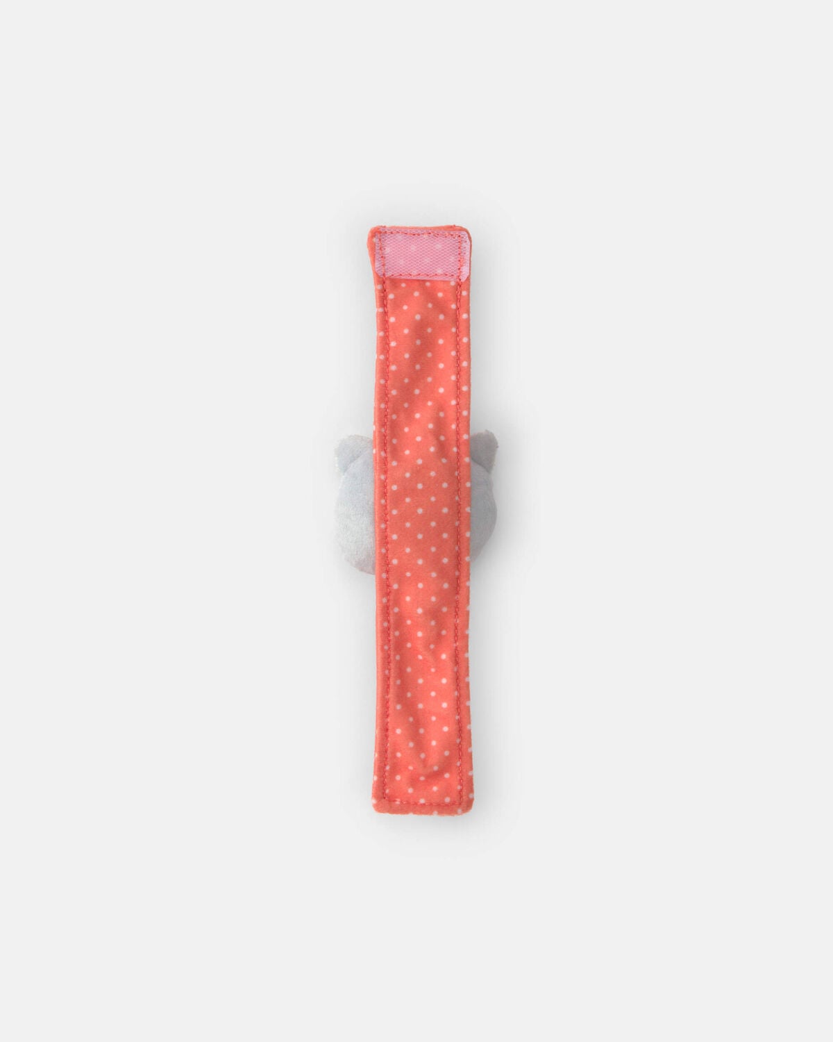 2-Pack Dog & Cat Rattles - Image 2