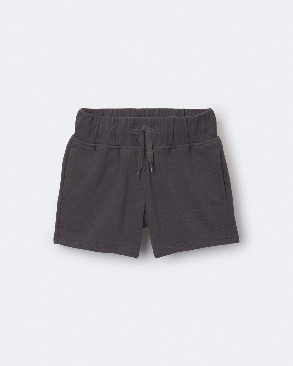 Toddler City Park™ Short - Dark Grey - Image 2