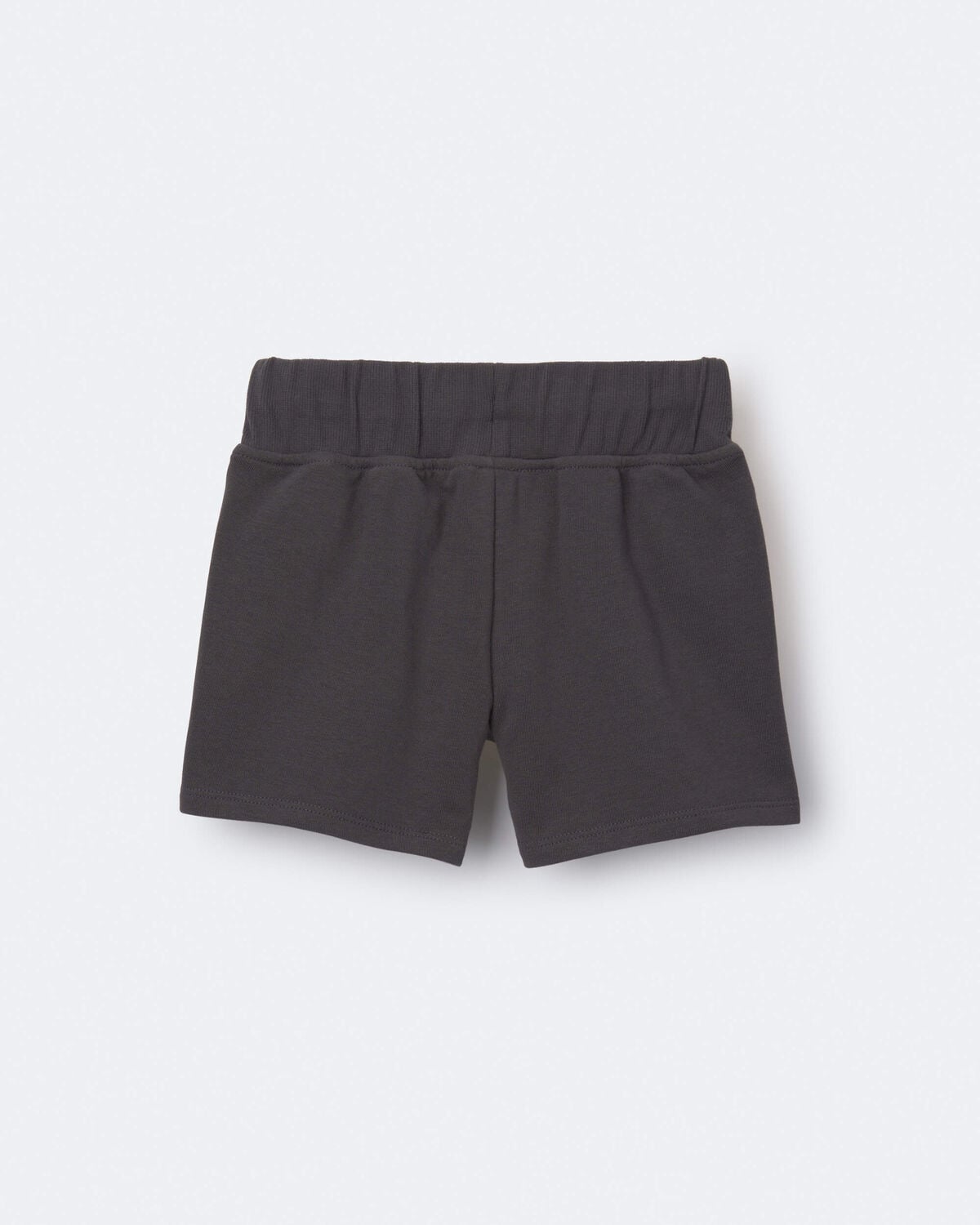 Toddler City Park™ Short - Dark Grey - Image 6