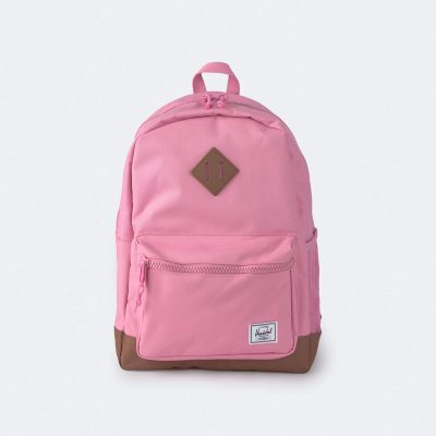 Herschel Kid Girl Backpack - Pink