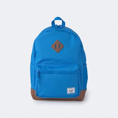 Herschel Kids' Backpack - Blue
