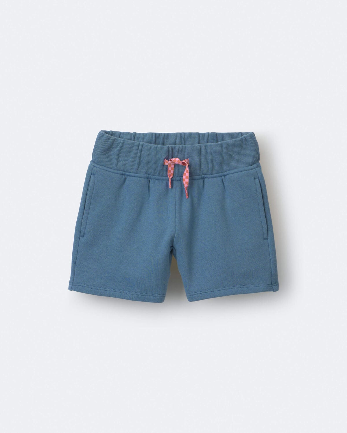 Toddler City Park™ Short - Slate Blue - Image 2