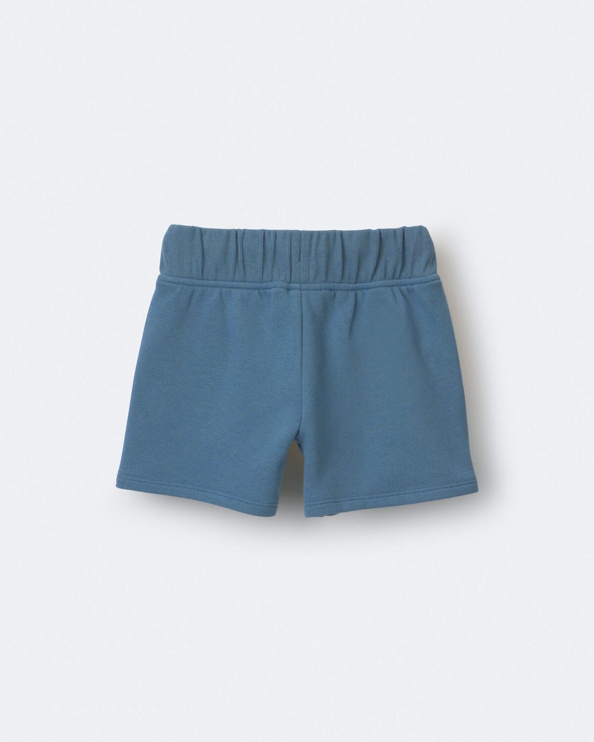 Toddler City Park™ Short - Slate Blue - Image 6