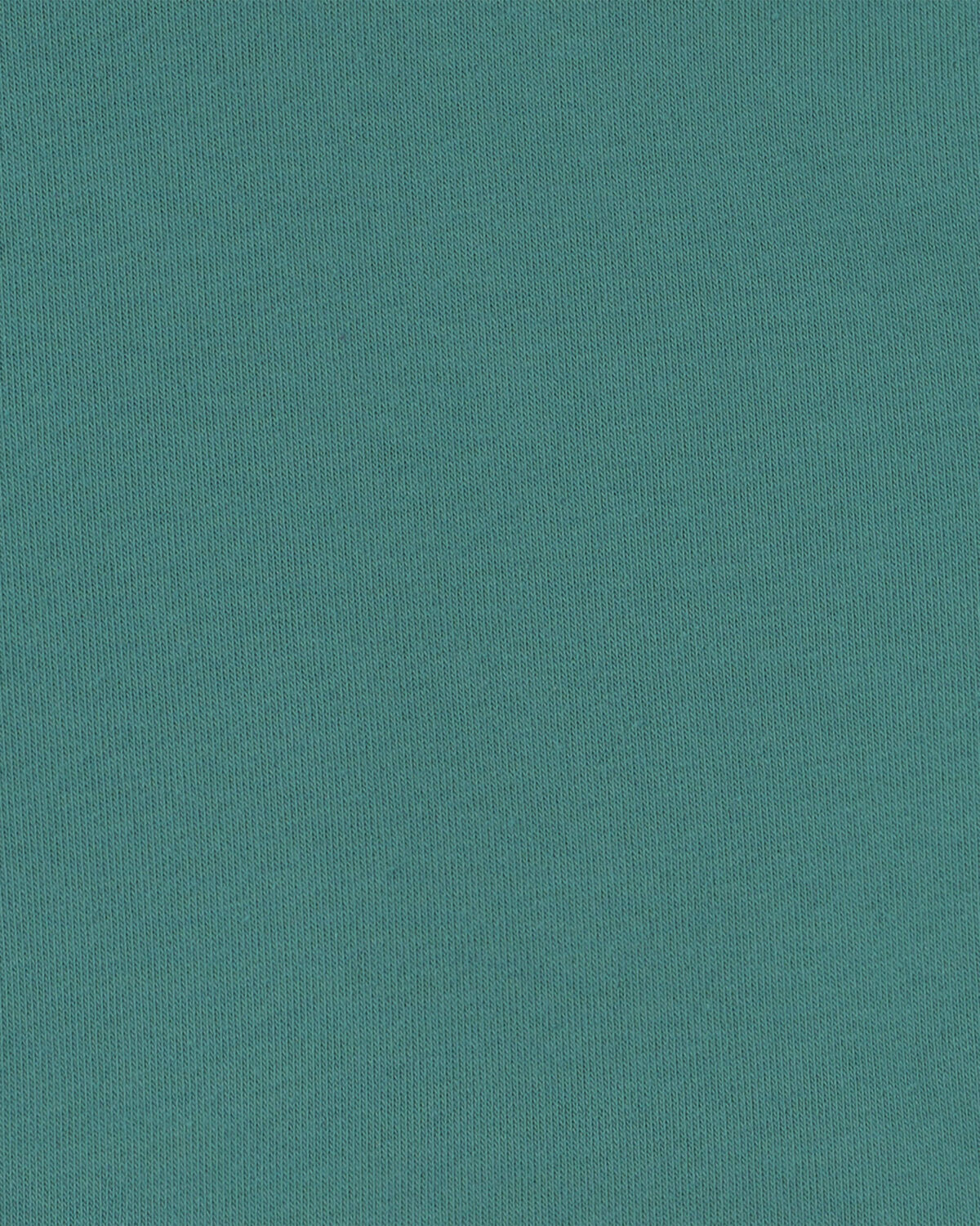 Toddler Girl Fleece Hoodie - Green - Image 2