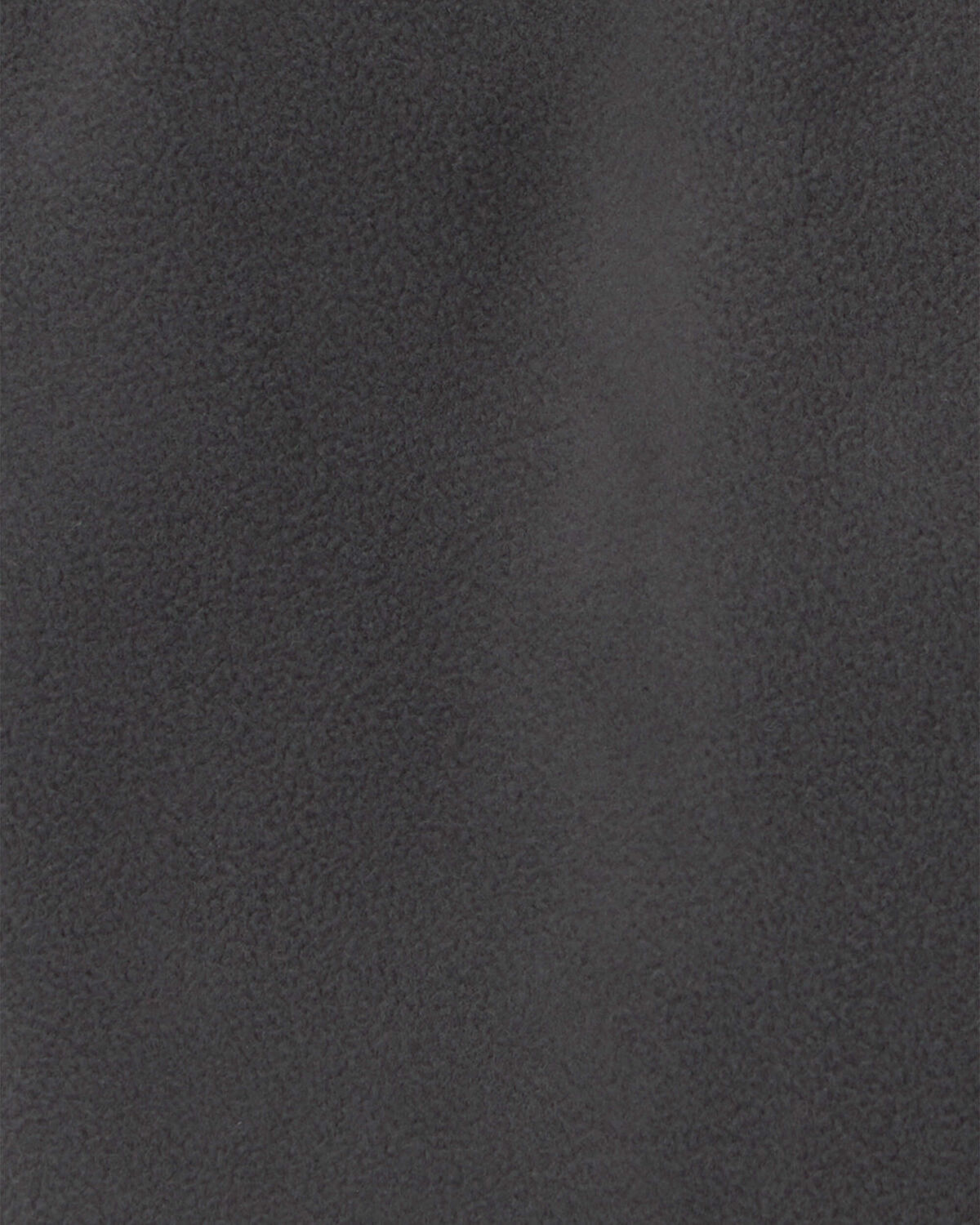 Toddler Boy Fleece Pants - Black - Image 3