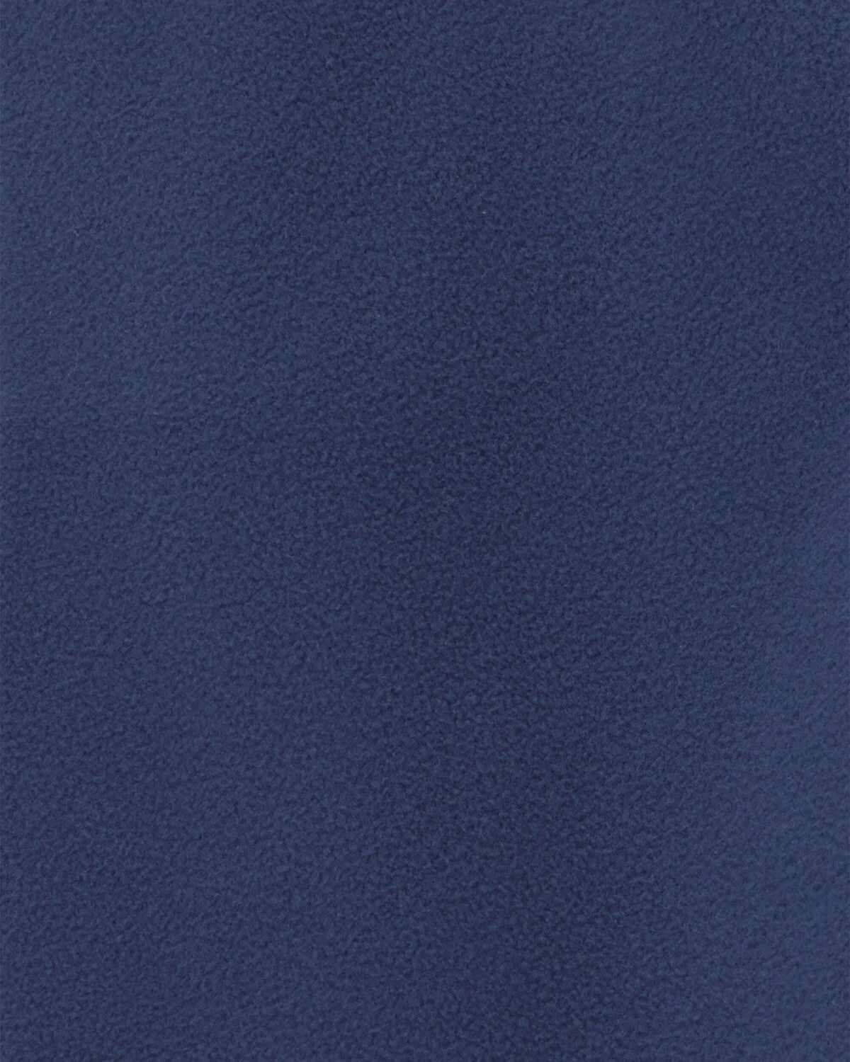 Toddler Boy Fleece Pants - Navy Blue - Image 3