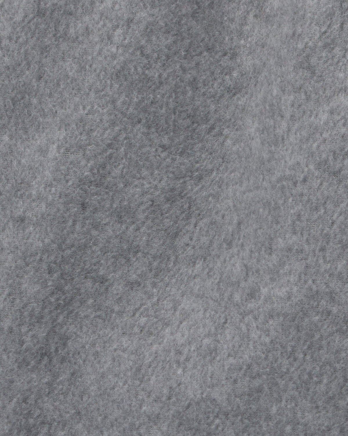 Toddler Boy Fleece Pants - Grey - Image 3