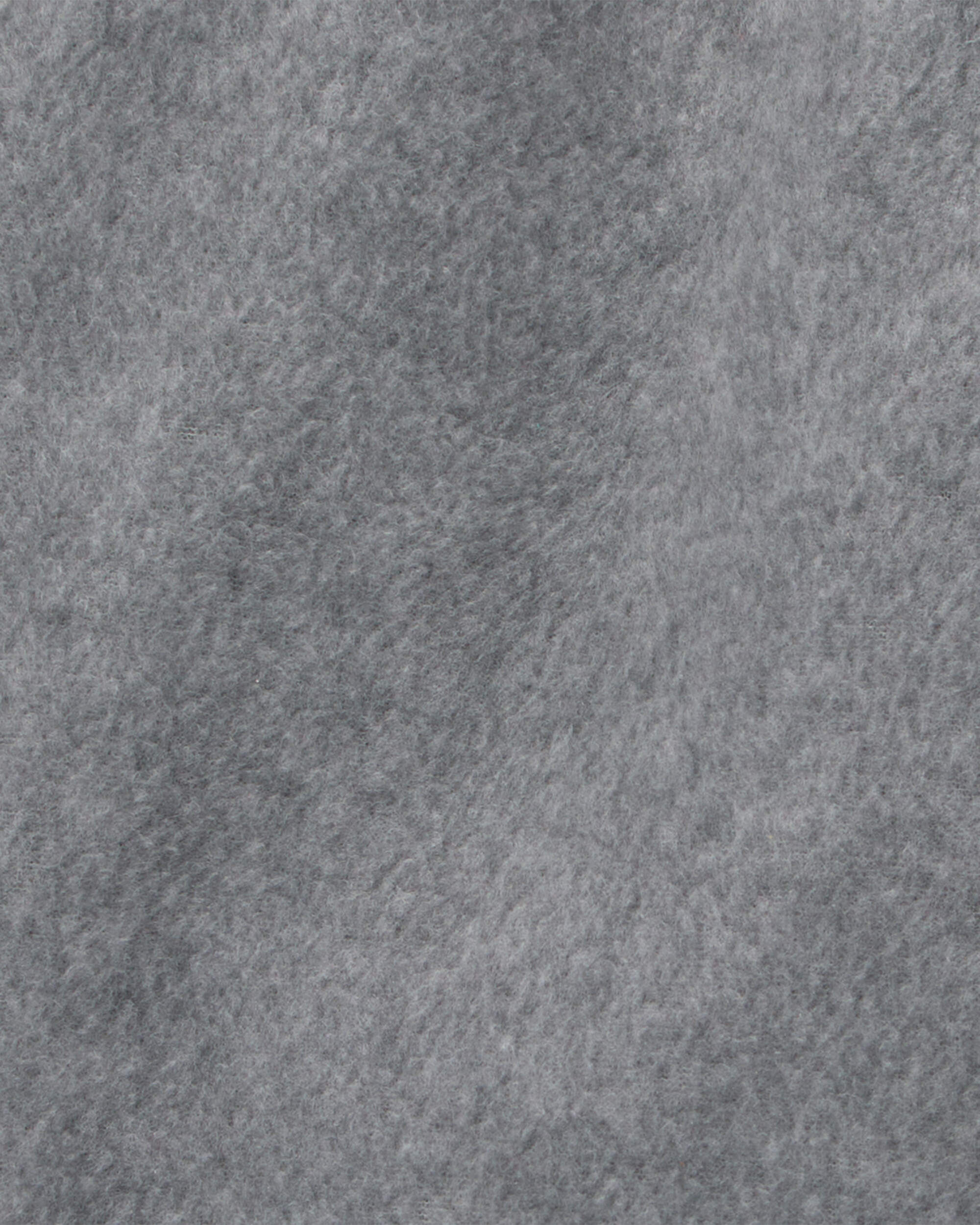 Toddler Boy Fleece Pants - Navy Blue - Image 5