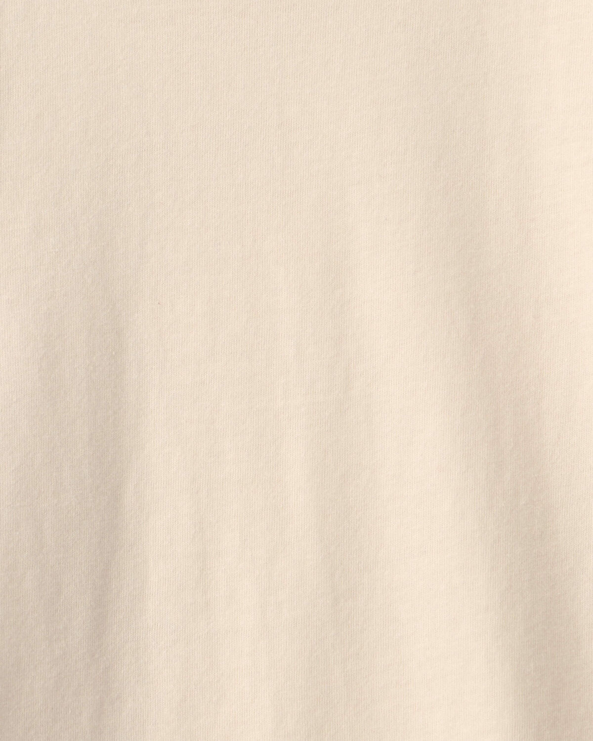 Toddler Boy Striped Long-Sleeve Tee - Cream/Navy Blue - Image 2