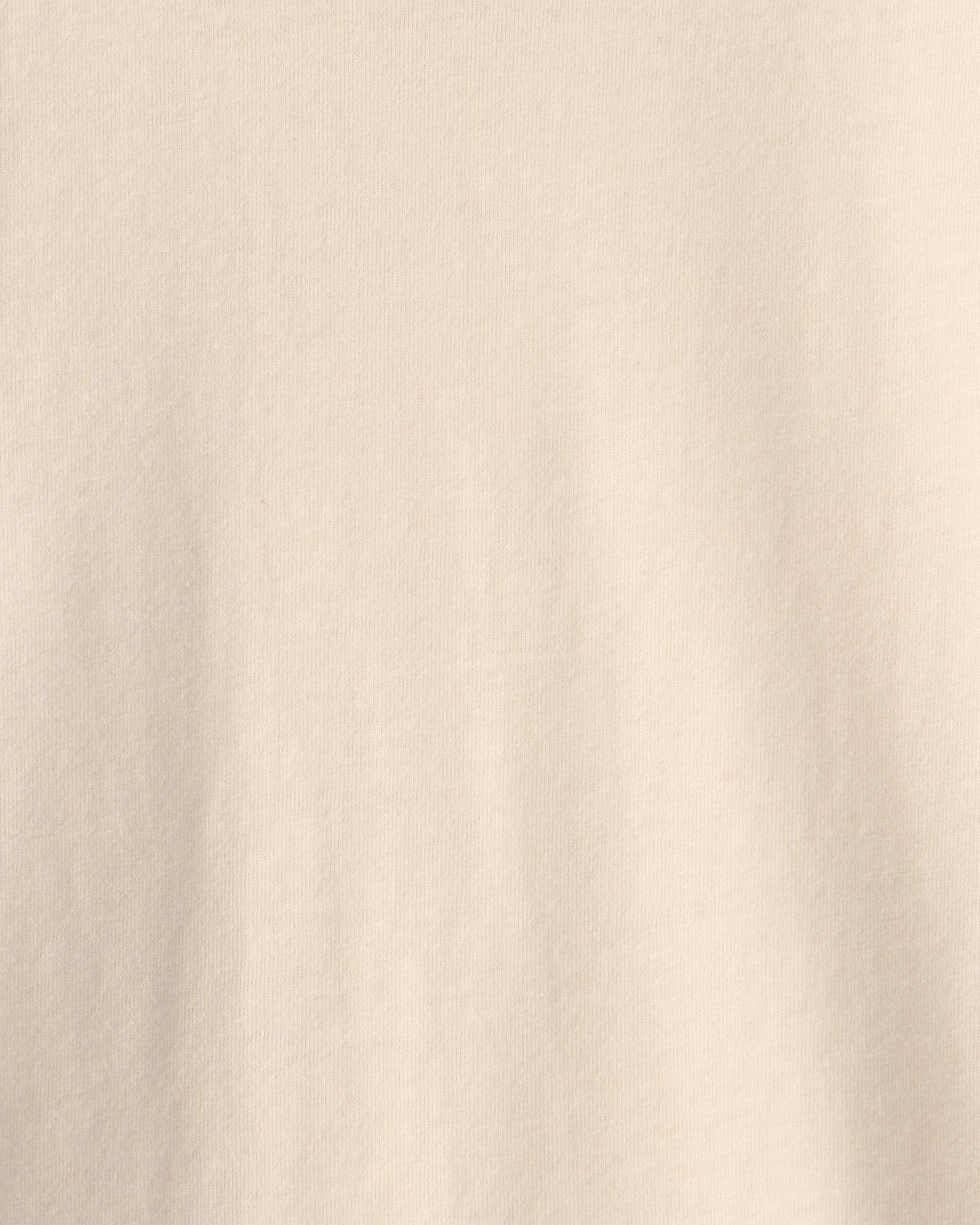 Toddler Boy Striped Long-Sleeve Tee - Cream/Navy Blue - Image 3