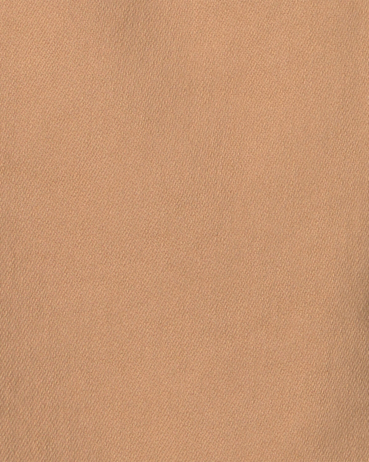Toddler Boy Pull-On Pants - Khaki - Image 3