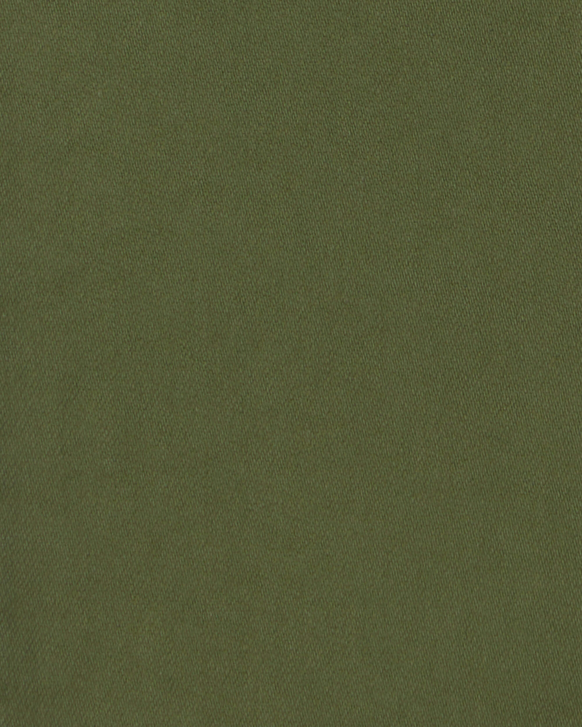 Toddler Boy Pull-On Pants - Khaki - Image 5