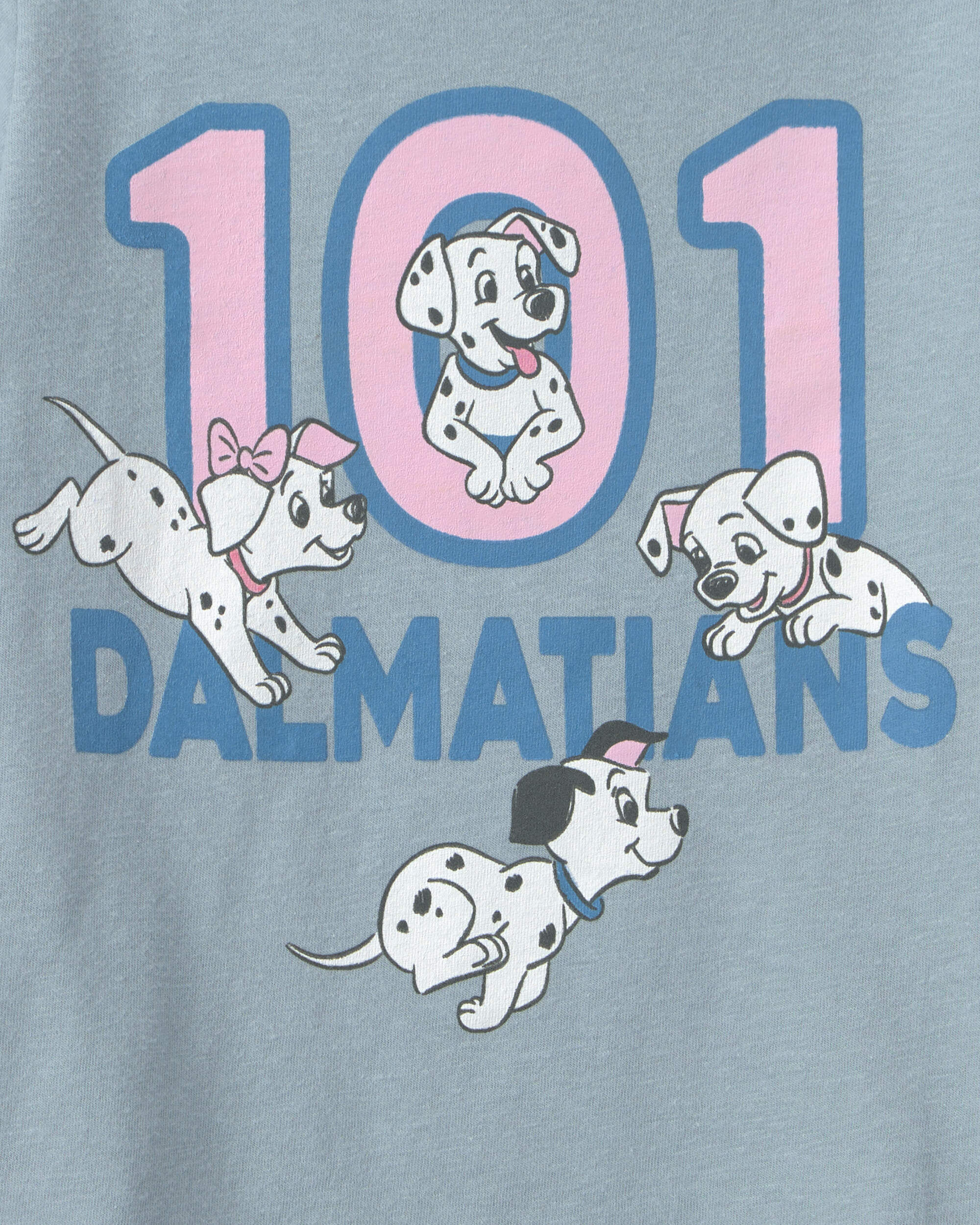 Toddler Girl Disney© Minnie Mouse Graphic Tee - Image 6