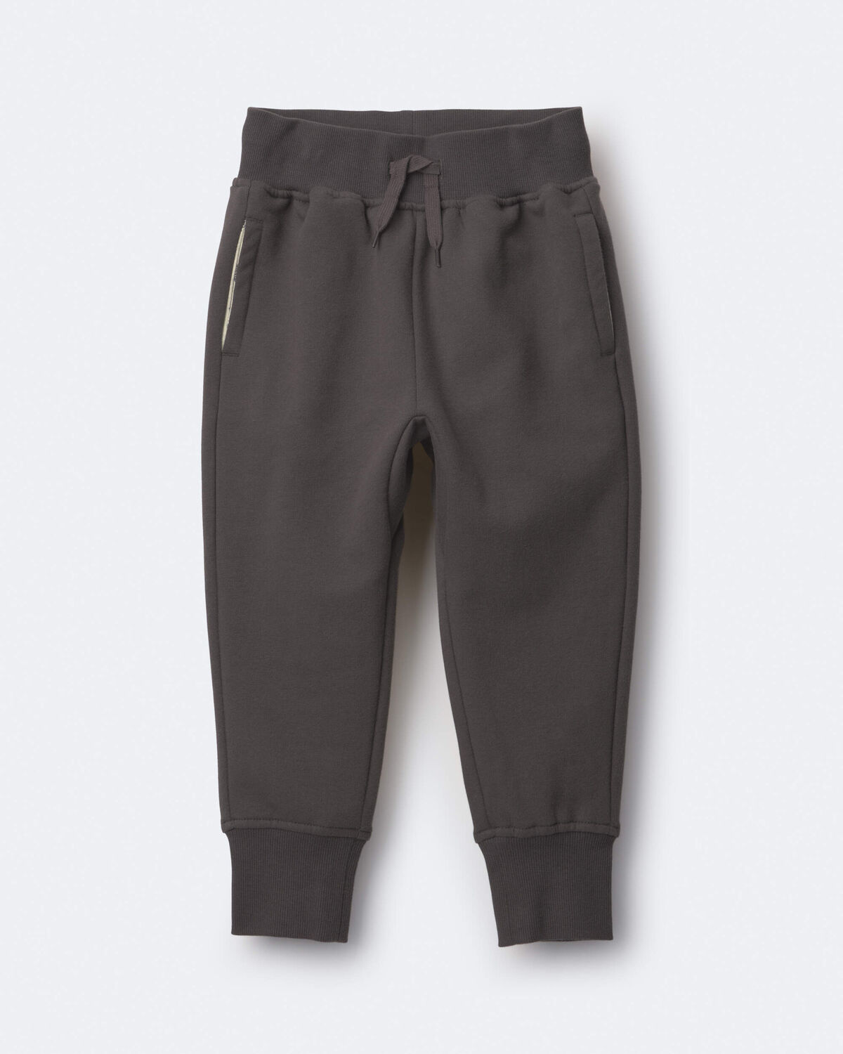 Toddler City Park™ Jogger - Dark Grey - Image 2