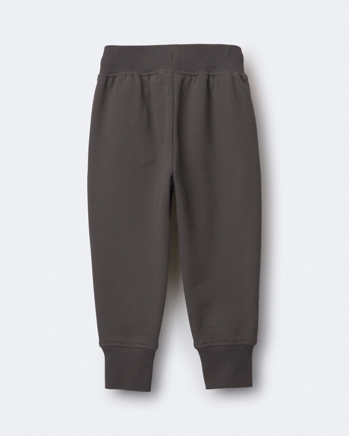 Toddler City Park™ Jogger - Dark Grey - Image 5