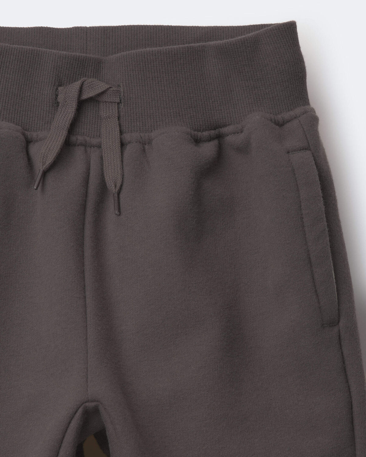 Toddler City Park™ Jogger - Dark Grey - Image 6