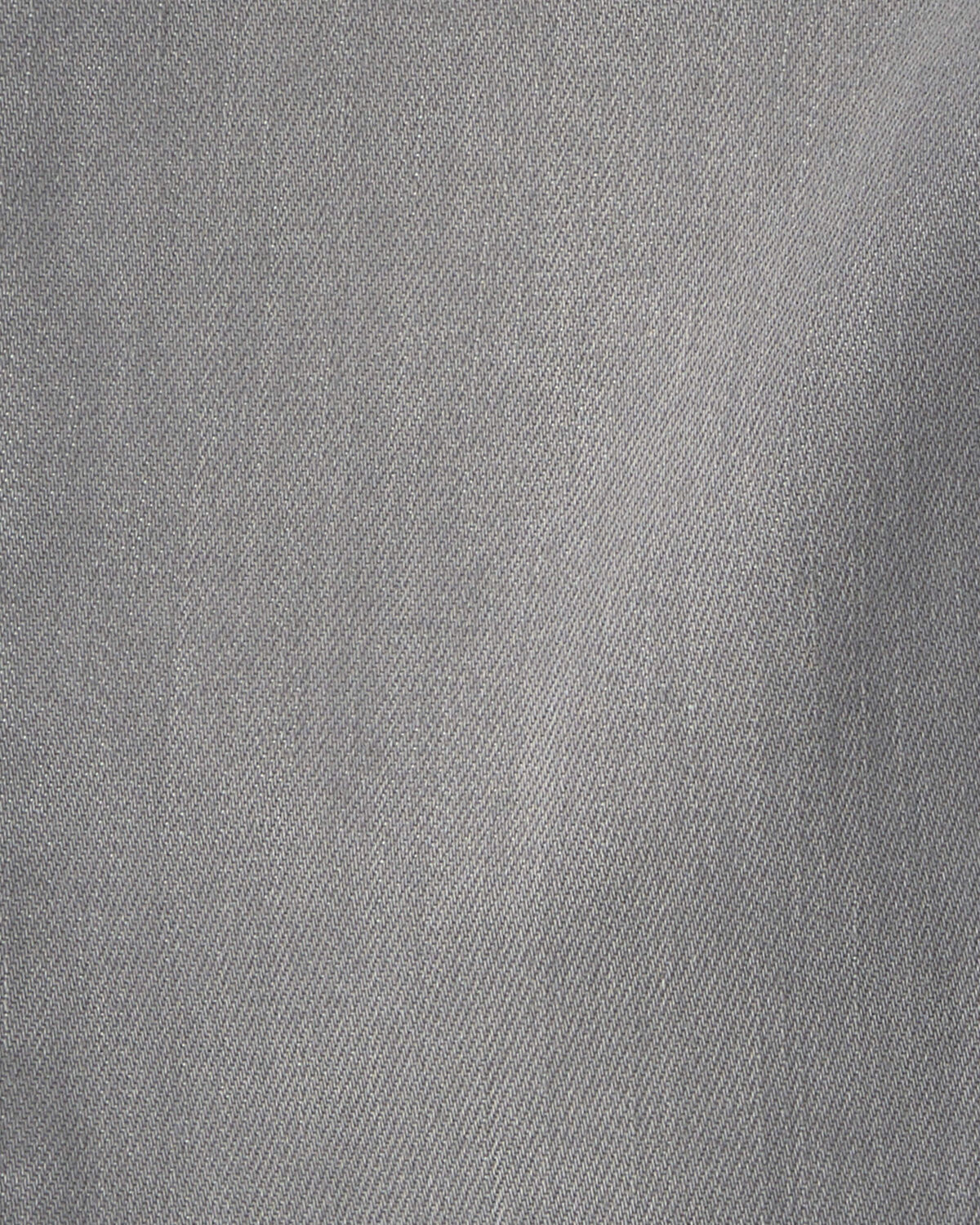 Toddler Boy Denim Relaxed Jeans - Grey - Image 3
