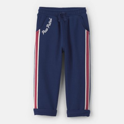 Toddler Boy PAW Patrol® Pants - Navy Blue