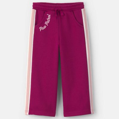 Toddler Girl PAW Patrol® Pants - Pink
