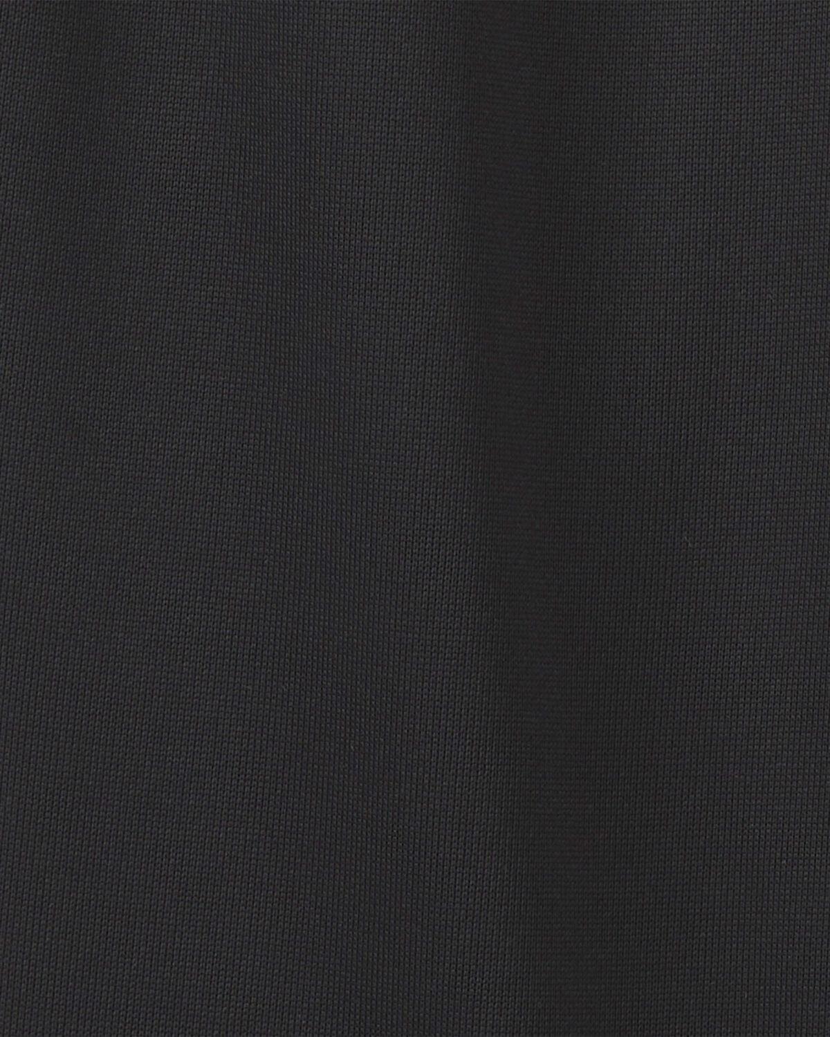 Toddler Boy French Terry Active Pants - Black - Image 3