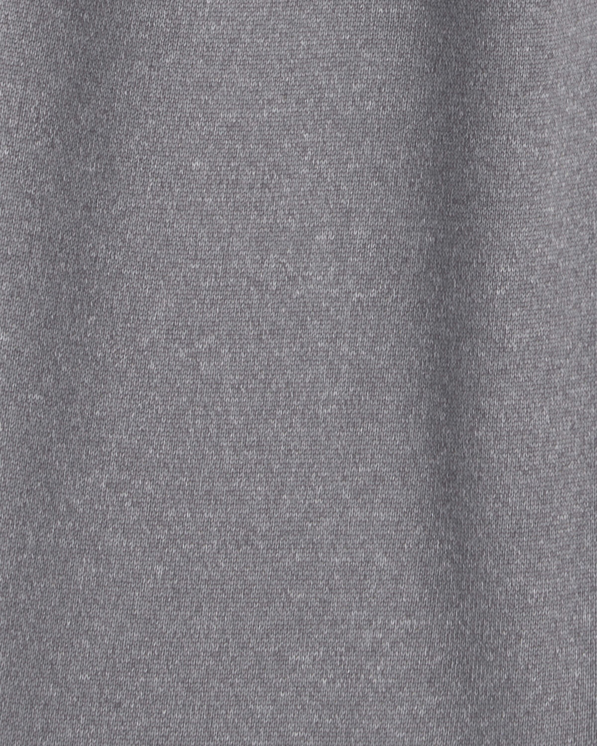 Toddler Boy French Terry Active Pants - Grey - Image 3