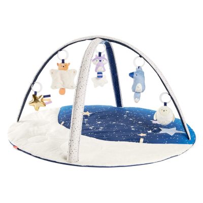 Celestial Dreams Activity Gym