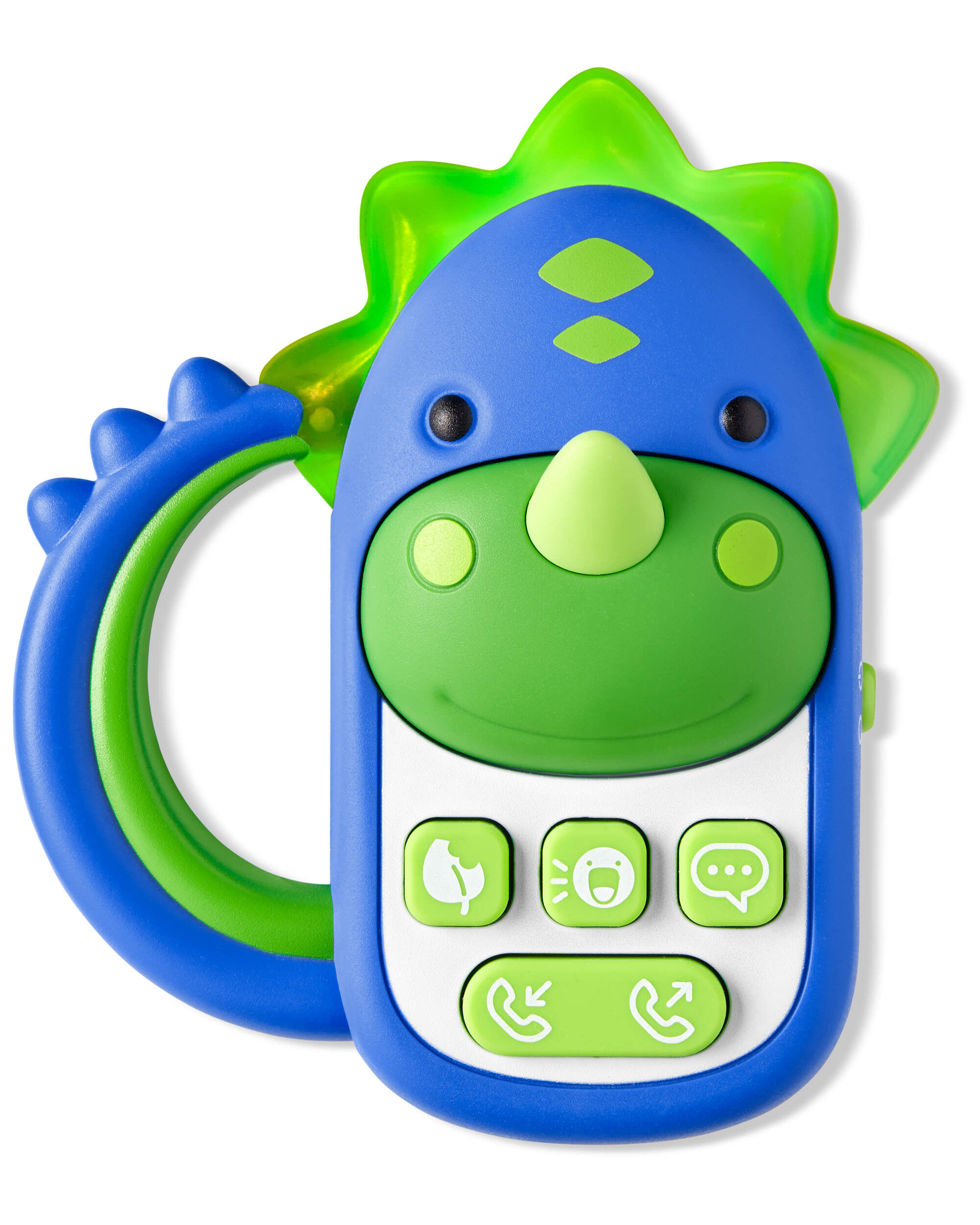 Zoo Dino Phone - Image 5