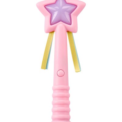 Magic Wand