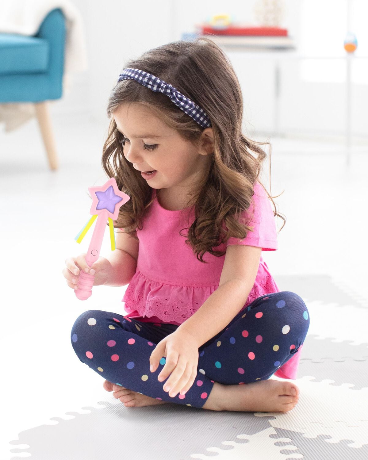Magic Wand - Image 2