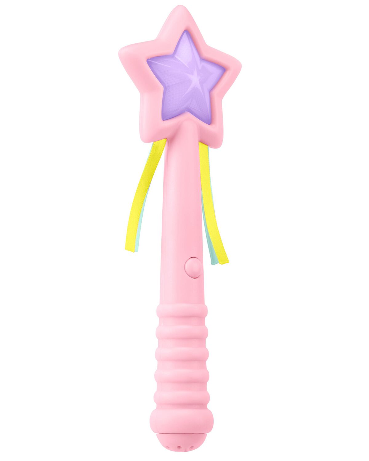 Magic Wand - Image 5