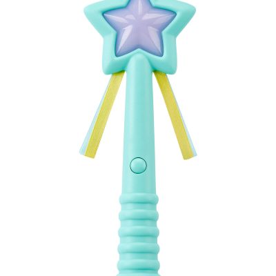 Magic Wand