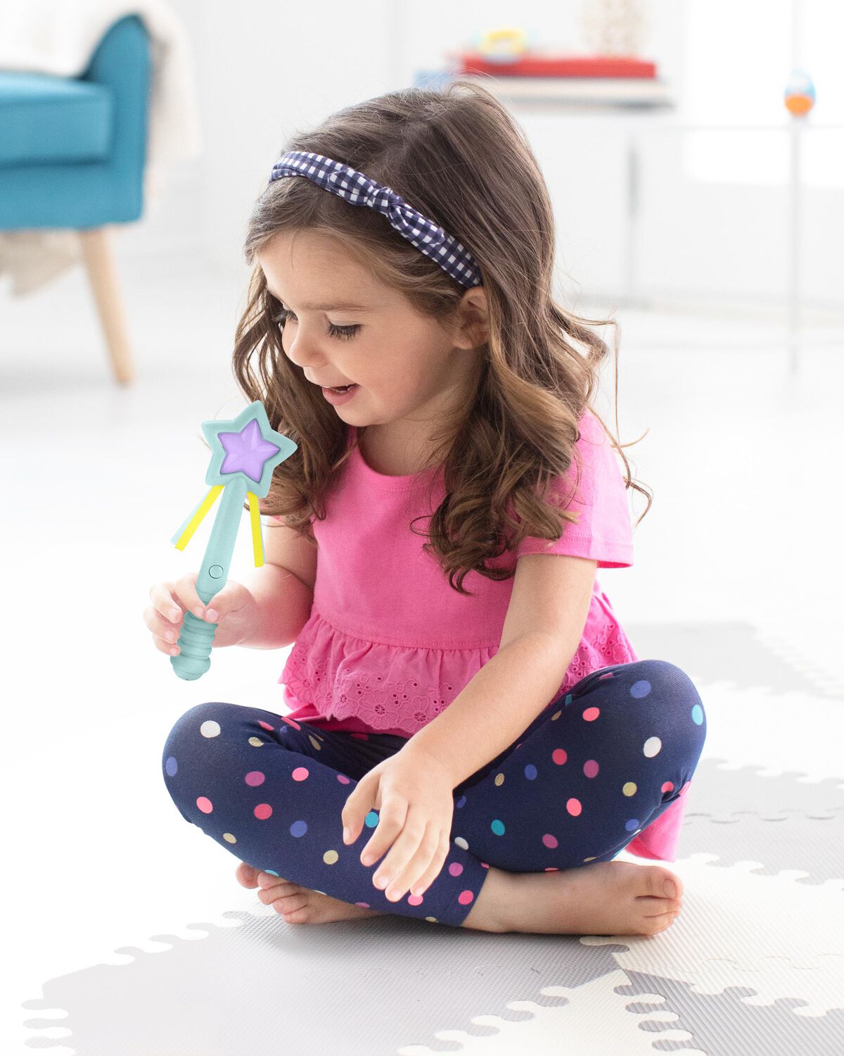 Magic Wand - Image 2