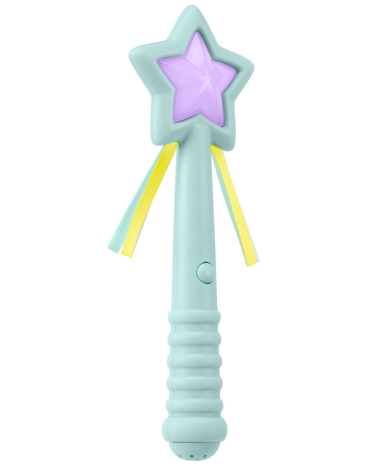 Magic Wand - Image 4