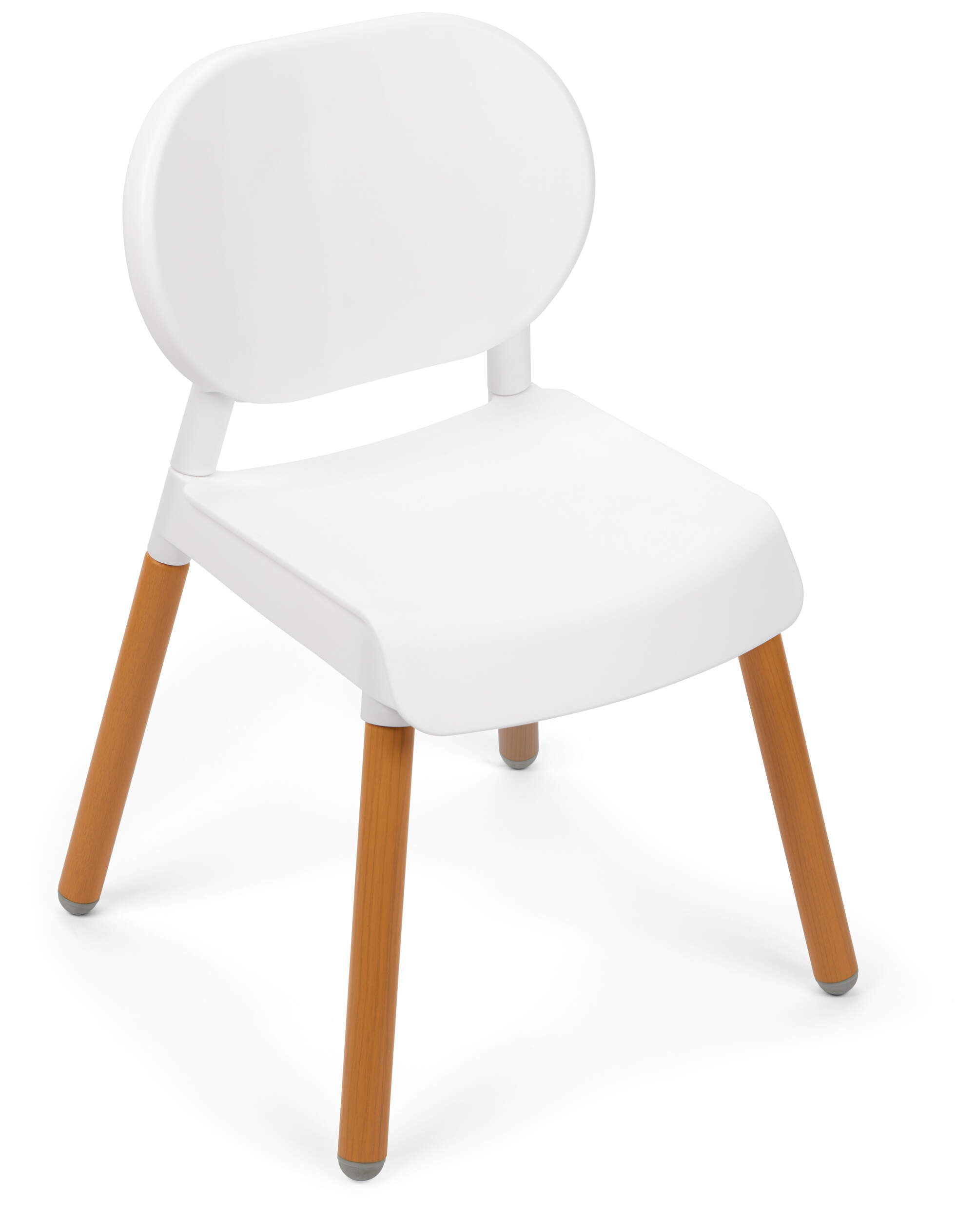 Kids Chairs - Set of 2 - Image 4