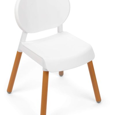 Kids Chairs - Set of 2