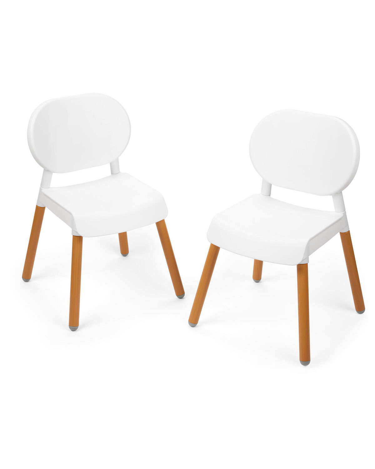 Kids Chairs - Set of 2 - Image 2
