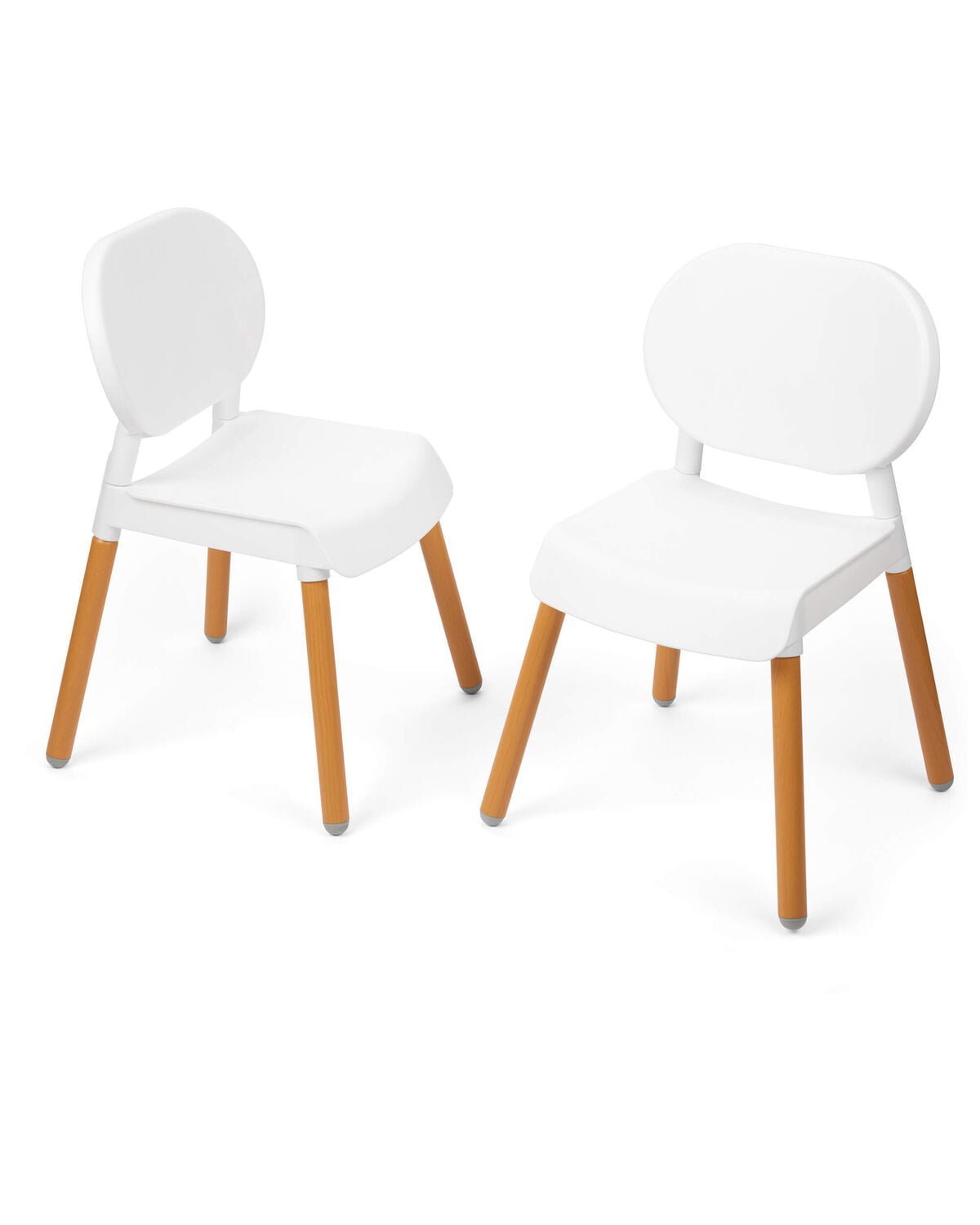Kids Chairs - Set of 2 - Image 3