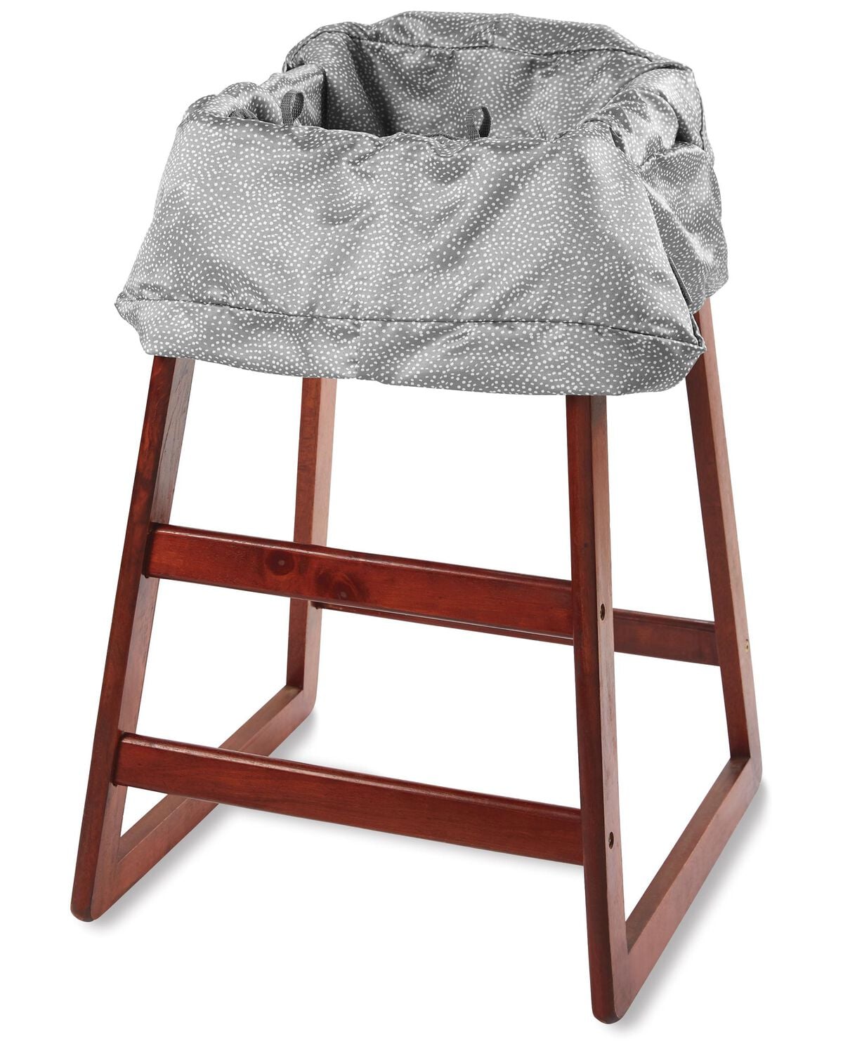 Take Cover Shopping Cart & Baby High Chair Cover - Image 4