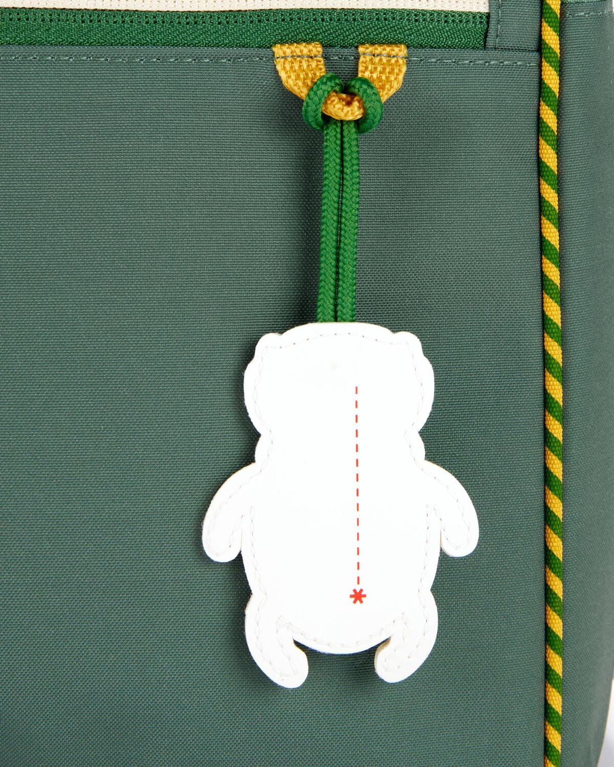 Wander Kids Backpack - Bugs - Image 3