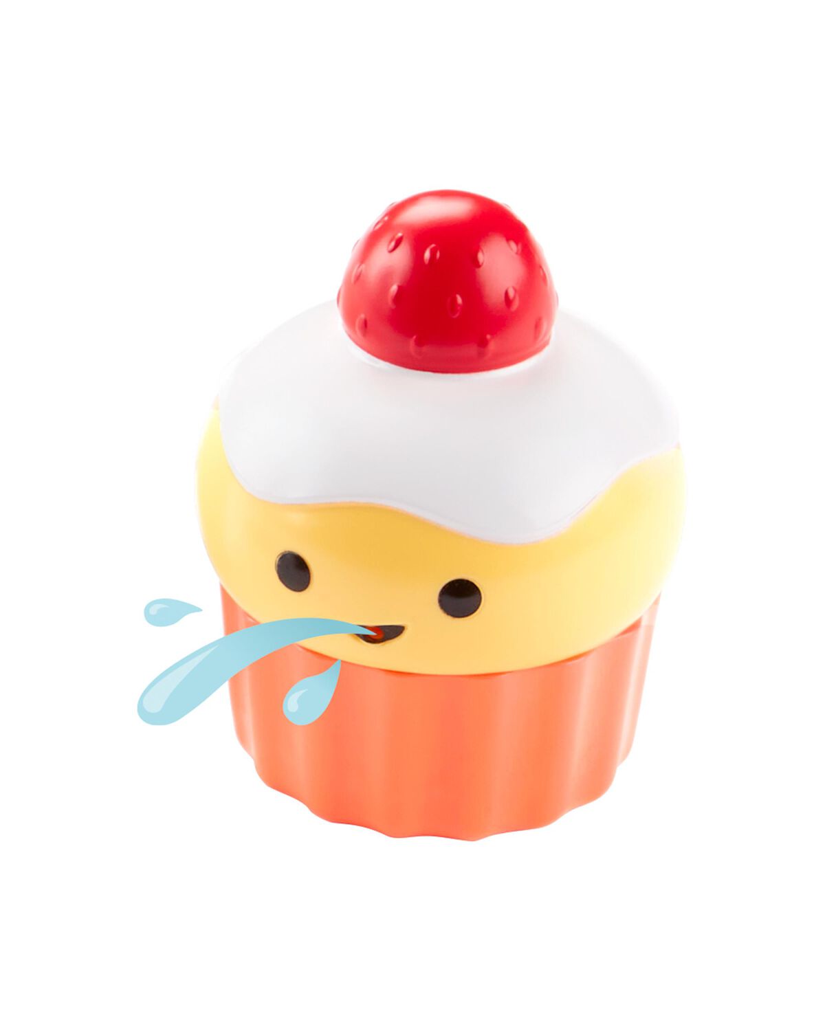 Tub-to-Table Café Bubble & Foam Bath Toy Set - Image 5