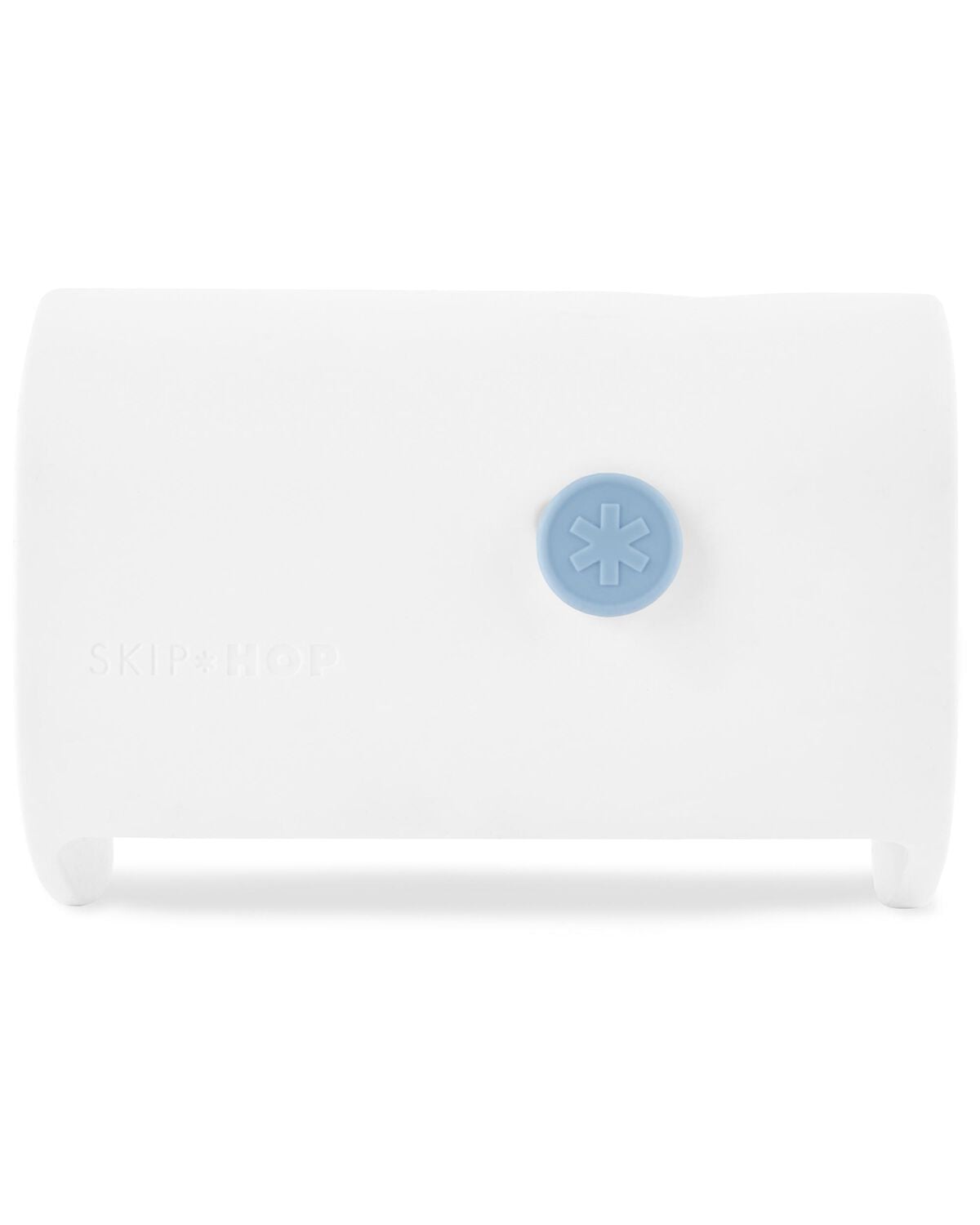 Wave Silicone Bath Spout Cover - Image 3