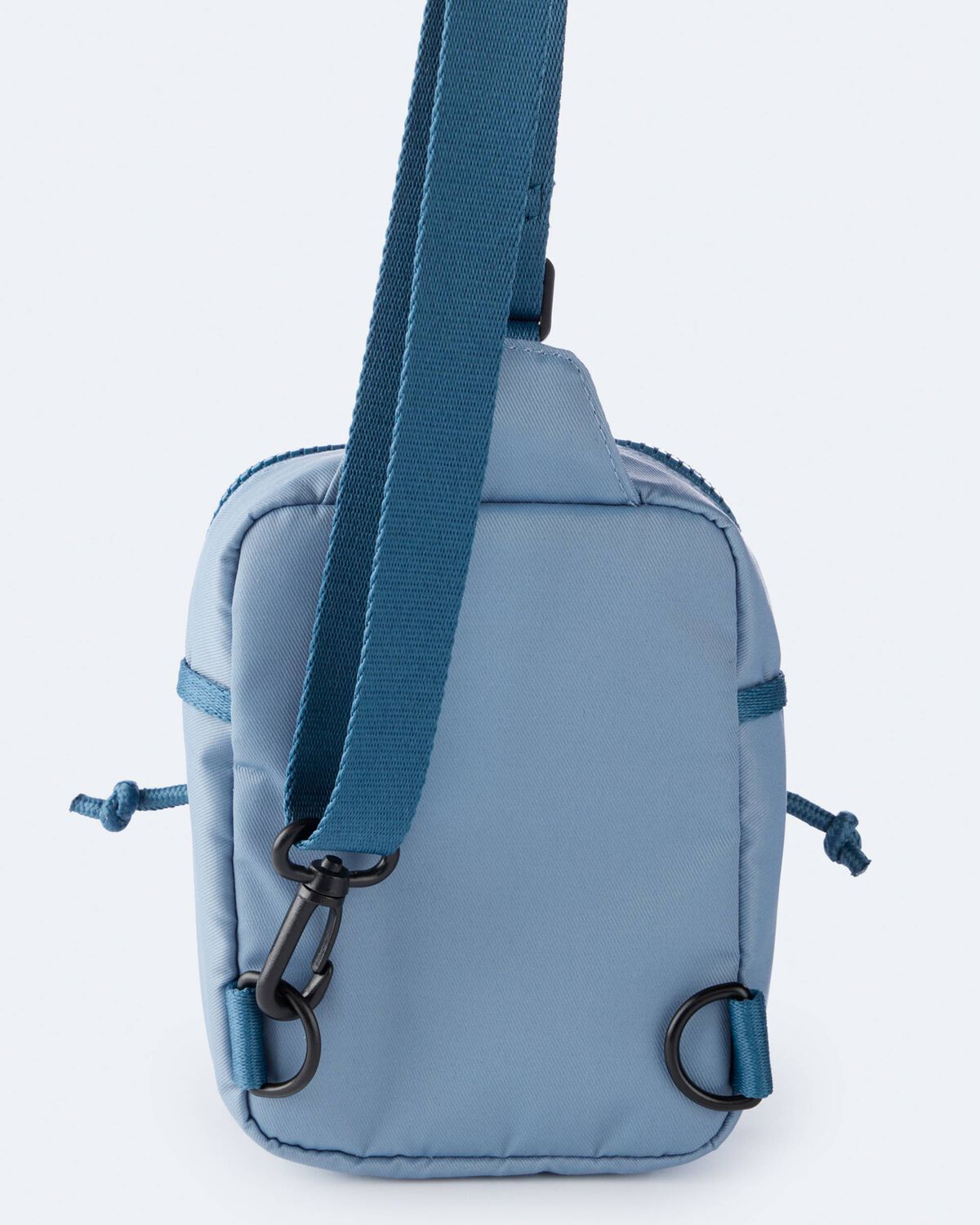 Character Sling Bag - Blue - Image 6