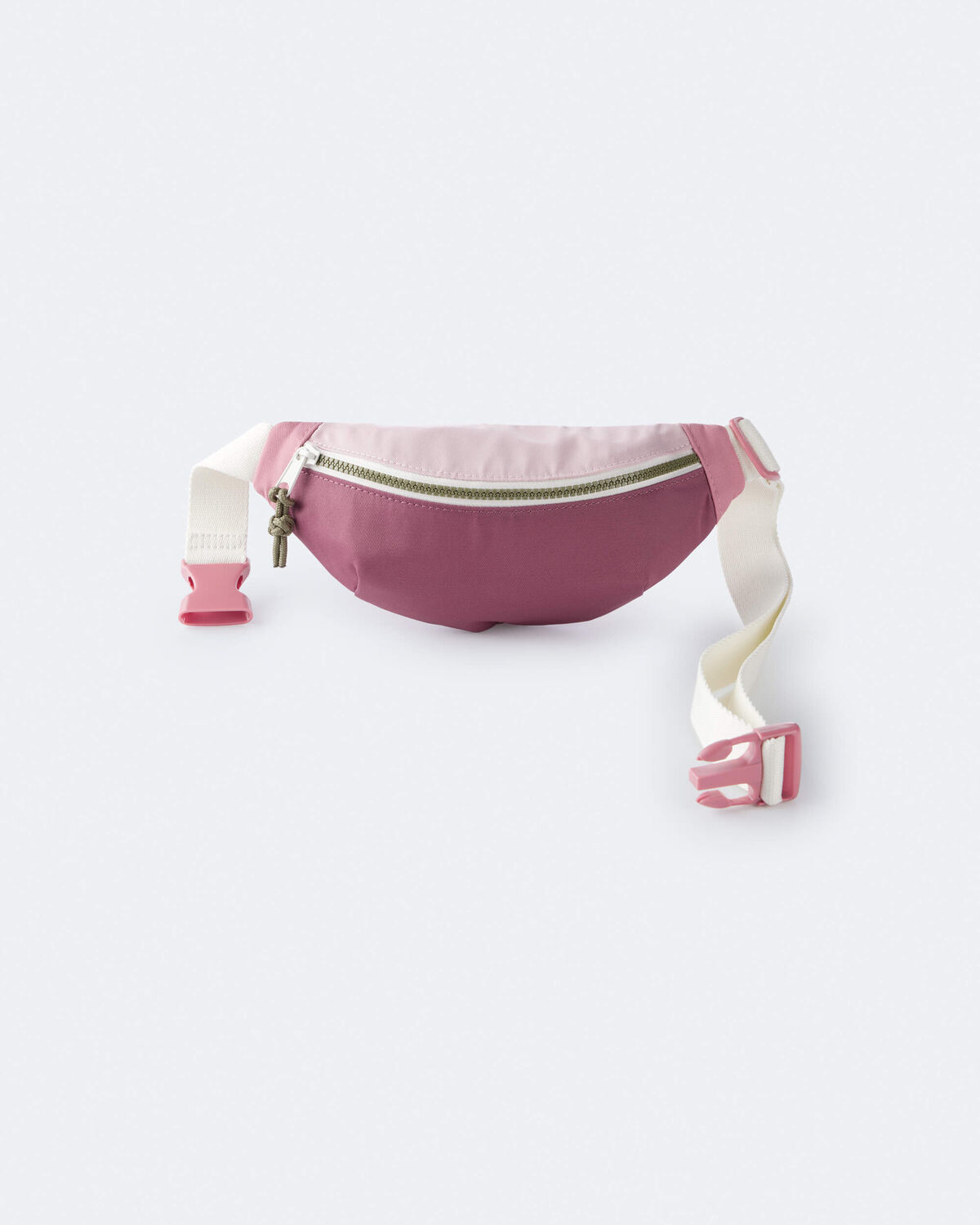 Fanny Pack - Pink - Image 2