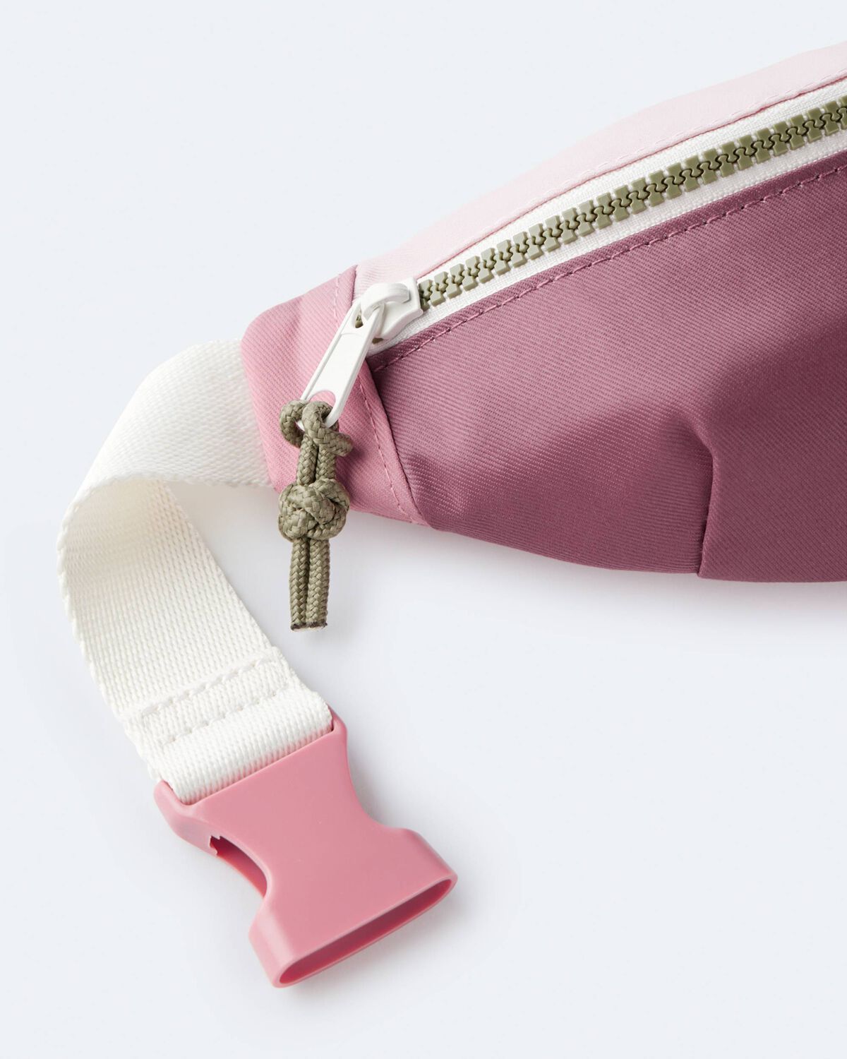 Fanny Pack - Pink - Image 5
