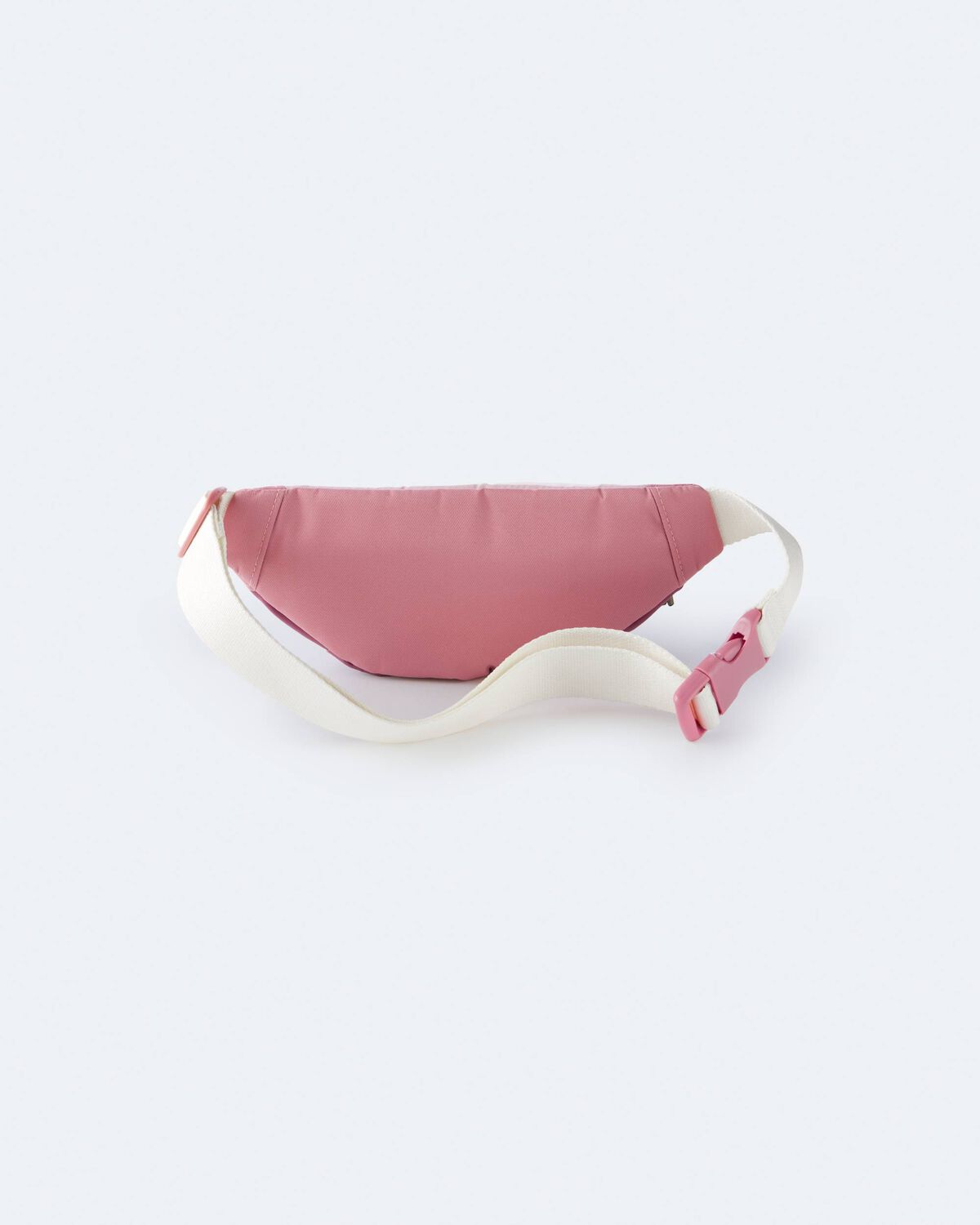Fanny Pack - Pink - Image 6