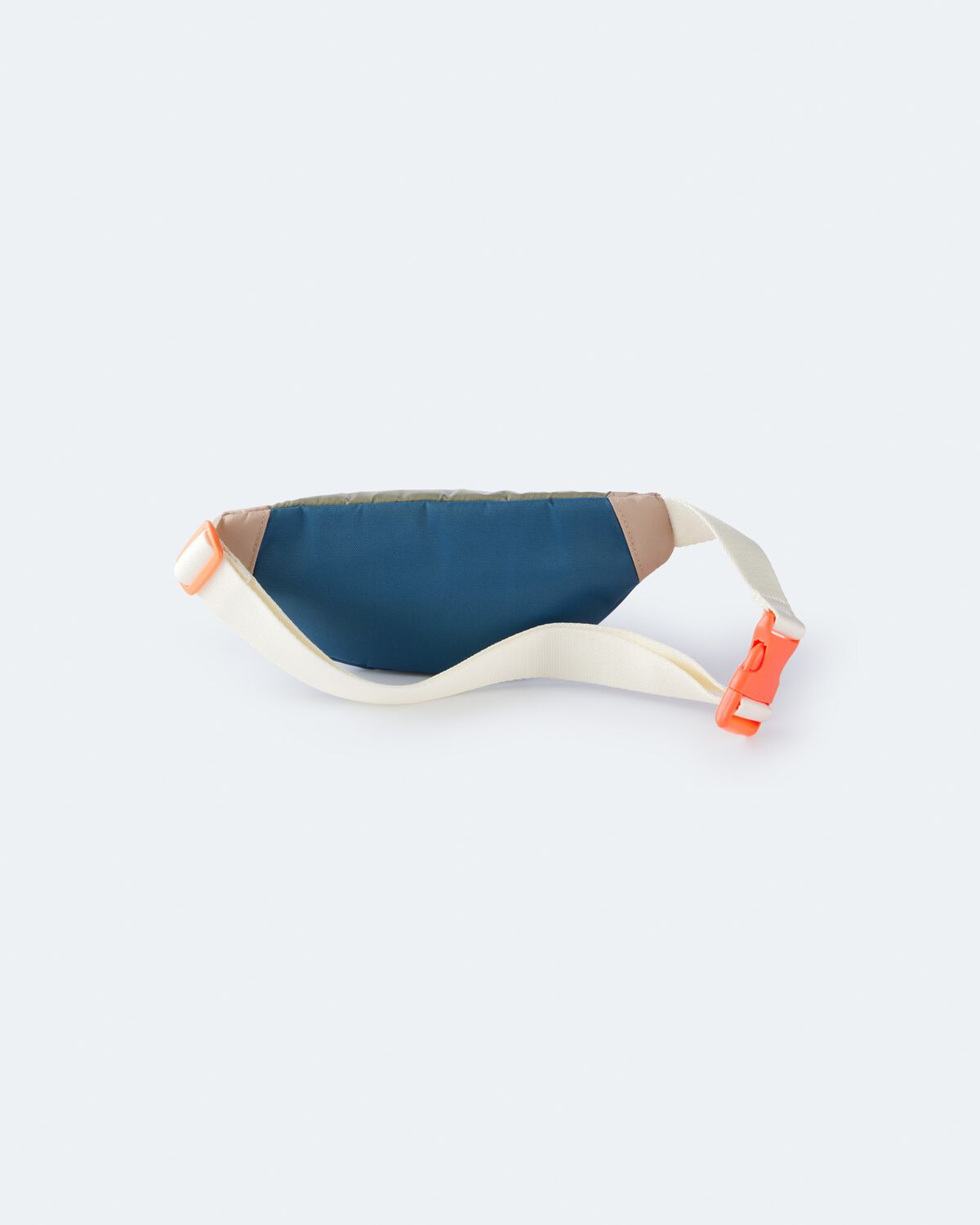 Fanny Pack - Blue/Green - Image 6
