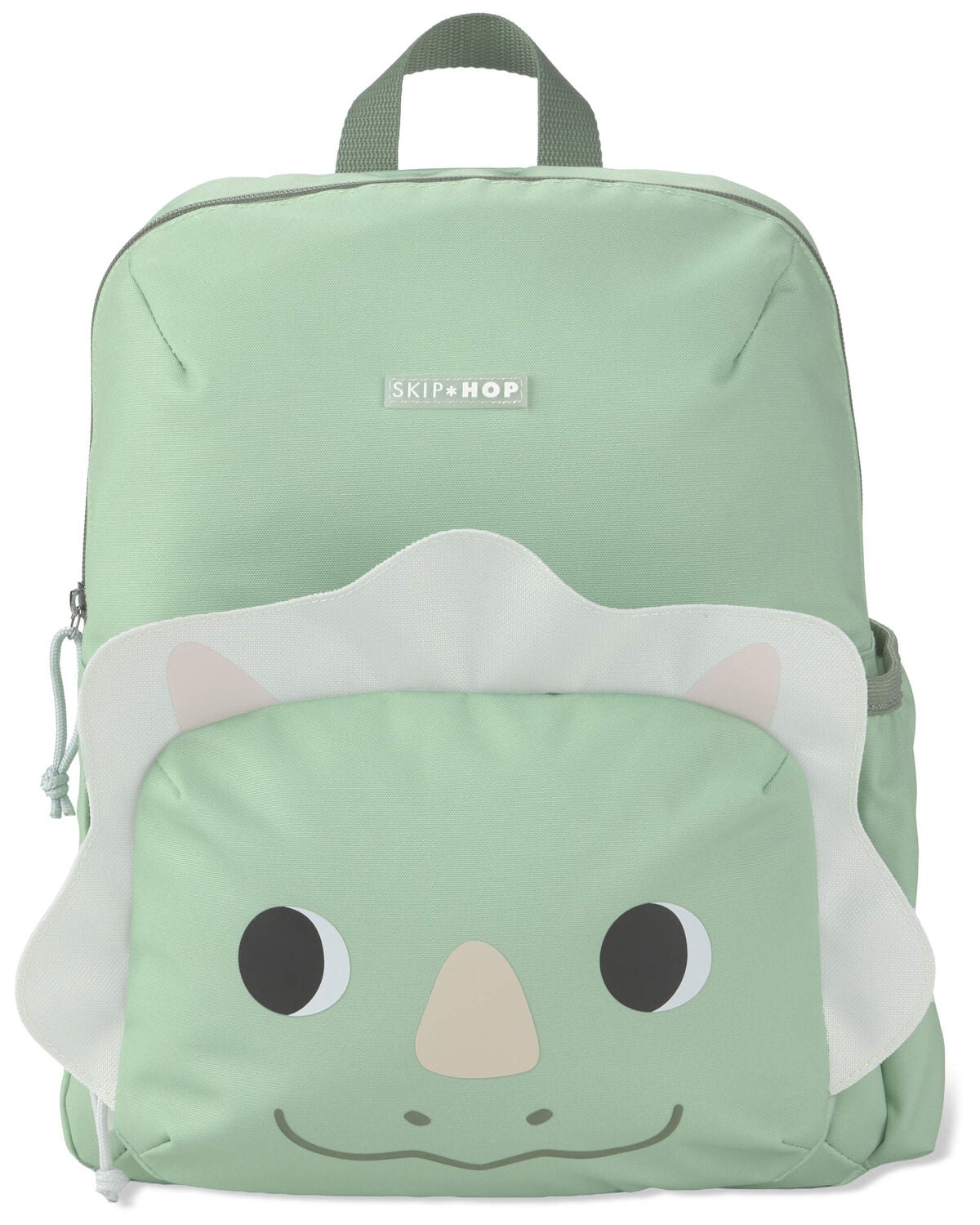 Besties Squad Toddler Backpack - Dex Dino - Image 4