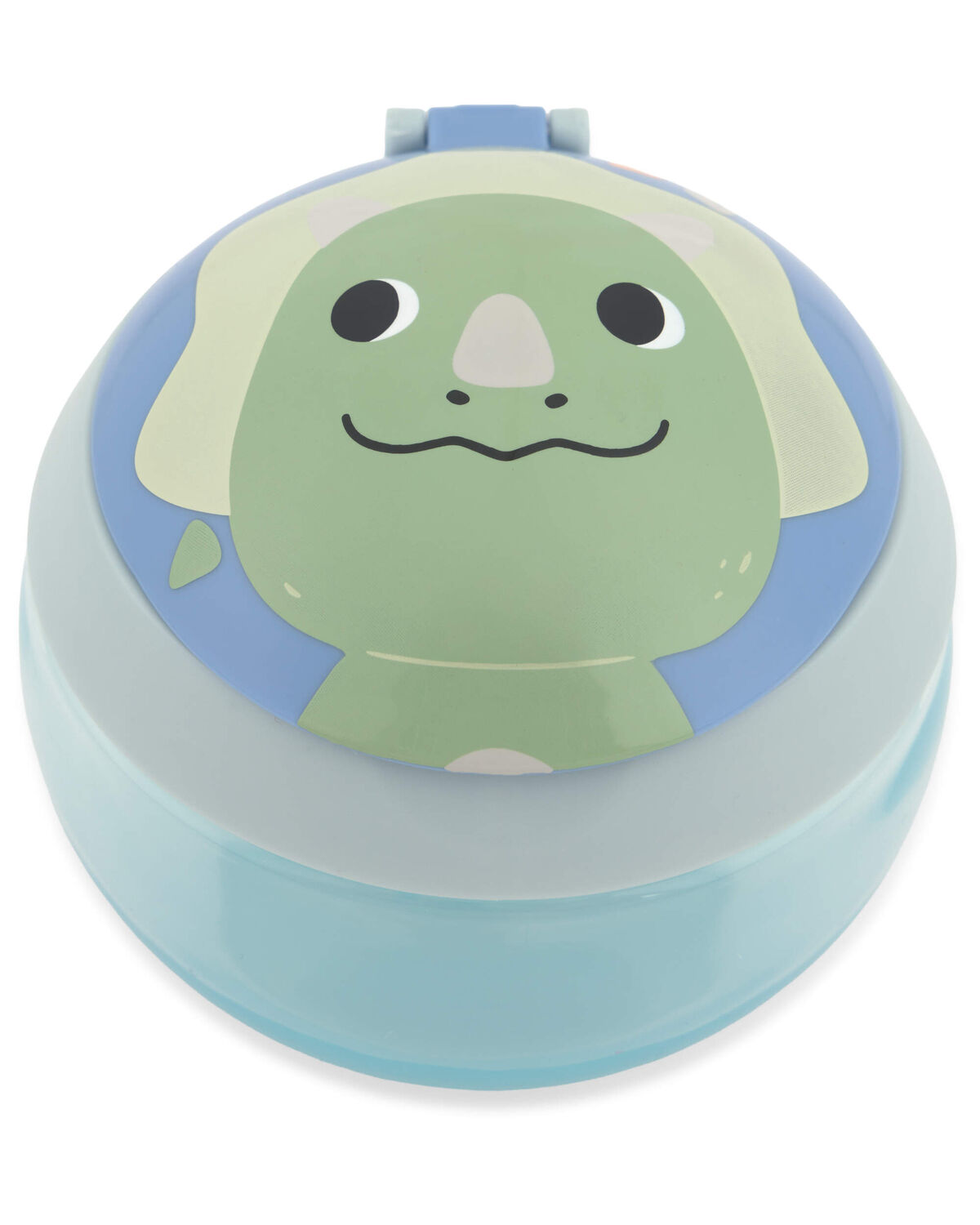 Besties Squad Snack Cup - Dex Dino - Image 2