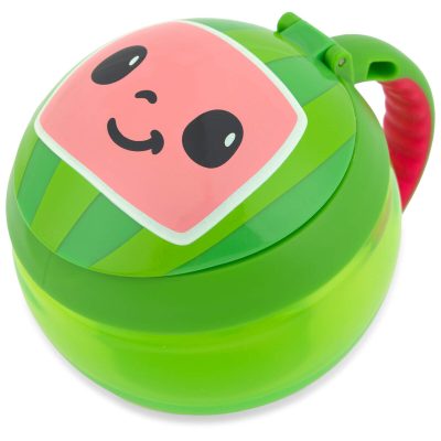 CoComelon Snack Cup